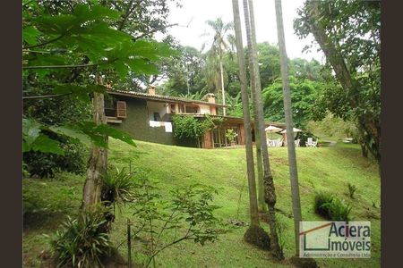 5_photo/94cf00a517.dfdc228916ed28bc-ATLAS-599d41dd-746b-4196-b194-d2b15f46419a.jpg de casa para alugar com 4 quartos, 480m² em Vila Jovina, Cotia