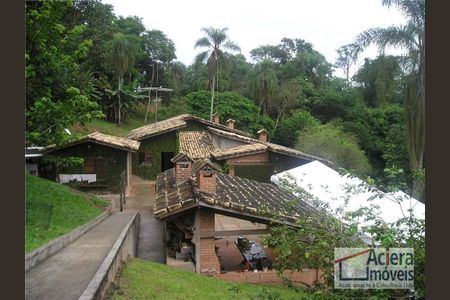 3_photo/94cf00a517.dfdc228916ed28bc-ATLAS-b2784e89-4557-4f13-a859-da3743f68e12.jpg de casa para alugar com 4 quartos, 480m² em Vila Jovina, Cotia