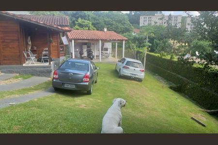 7_photo/94cf00a53f.a596fb24e8ccb8cd-ATLAS-205c6acf-b035-43b8-91df-263d67193c09.jpg de casa à venda com 3 quartos, 185m² em Caiapia, Cotia