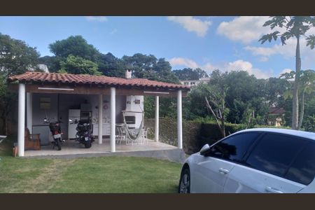 8_photo/94cf00a53f.a596fb24e8ccb8cd-ATLAS-24296178-24c8-4b77-be34-39ad78929c34.jpg de casa à venda com 3 quartos, 185m² em Caiapia, Cotia