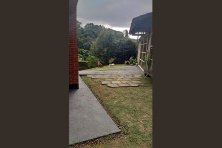 9_photo/94cf00a53f.a596fb24e8ccb8cd-ATLAS-30af0ed9-941b-4314-8ee8-64dd8f0a5f27.jpg de casa à venda com 3 quartos, 185m² em Caiapia, Cotia