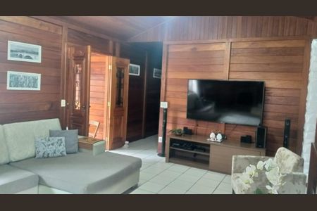 10_photo/94cf00a53f.a596fb24e8ccb8cd-ATLAS-365f75af-3073-4291-b780-d90d969dfb5b.jpg de casa à venda com 3 quartos, 185m² em Caiapia, Cotia