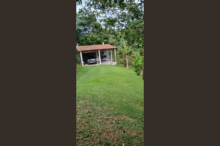 11_photo/94cf00a53f.a596fb24e8ccb8cd-ATLAS-39164101-8297-49cb-8259-47a9afe8414d.jpg de casa à venda com 3 quartos, 185m² em Caiapia, Cotia