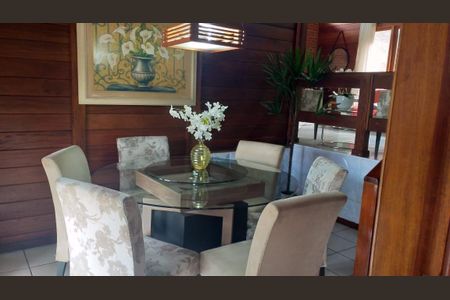 12_photo/94cf00a53f.a596fb24e8ccb8cd-ATLAS-5a3c6a4d-5cf7-4b1b-afc0-64e17ecdba23.jpg de casa à venda com 3 quartos, 183m² em Caiapia, Cotia