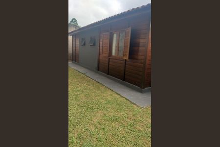 4_photo/94cf00a53f.a596fb24e8ccb8cd-ATLAS-6508ba7f-5600-447a-b174-770c5f546b14.jpg de casa à venda com 3 quartos, 183m² em Caiapia, Cotia