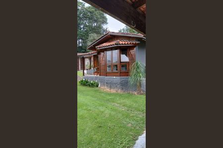 28_photo/94cf00a53f.a596fb24e8ccb8cd-ATLAS-6564d83c-5f53-4366-8f05-4cb9e773764e.jpg de casa à venda com 3 quartos, 183m² em Caiapia, Cotia