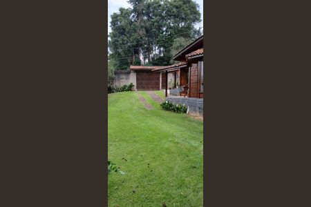 26_photo/94cf00a53f.a596fb24e8ccb8cd-ATLAS-6f86b3a5-6c57-45f4-97be-d82a760150ba.jpg de casa à venda com 3 quartos, 183m² em Caiapia, Cotia