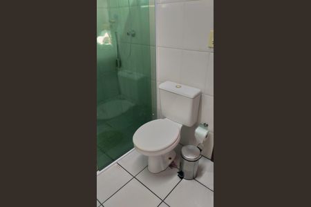 22_photo/94cf00a53f.a596fb24e8ccb8cd-ATLAS-760251ac-ad08-402e-b5a3-9d6afdb88d4e.jpg de casa à venda com 3 quartos, 183m² em Caiapia, Cotia