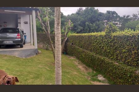 8_photo/94cf00a53f.a596fb24e8ccb8cd-ATLAS-8b4bdd40-b2bc-46be-819f-dc6d9a73af2c.jpg de casa à venda com 3 quartos, 183m² em Caiapia, Cotia