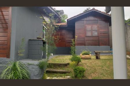 6_photo/94cf00a53f.a596fb24e8ccb8cd-ATLAS-9d74fcd2-fca7-4dc1-811c-b8d87706f066.jpg de casa à venda com 3 quartos, 183m² em Caiapia, Cotia