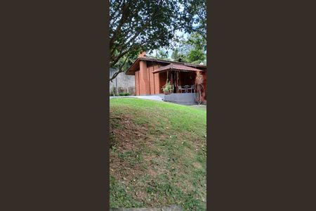 32_photo/94cf00a53f.a596fb24e8ccb8cd-ATLAS-a9a51ae5-6c44-4c39-af99-00d7b20c33f4.jpg de casa à venda com 3 quartos, 183m² em Caiapia, Cotia