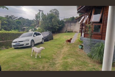 7_photo/94cf00a53f.a596fb24e8ccb8cd-ATLAS-ab8bb875-5749-409d-85f4-78a0ec263874.jpg de casa à venda com 3 quartos, 183m² em Caiapia, Cotia