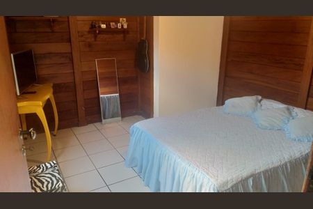 19_photo/94cf00a53f.a596fb24e8ccb8cd-ATLAS-b4336abc-4f33-44f8-9d46-988863821437.jpg de casa à venda com 3 quartos, 183m² em Caiapia, Cotia