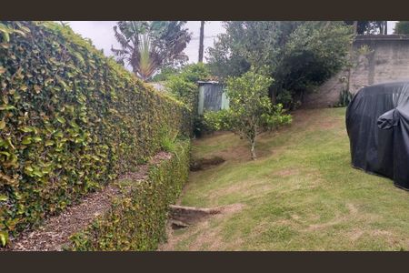 9_photo/94cf00a53f.a596fb24e8ccb8cd-ATLAS-bffe0cf3-1296-4553-af6b-9bab2d8aac34.jpg de casa à venda com 3 quartos, 183m² em Caiapia, Cotia