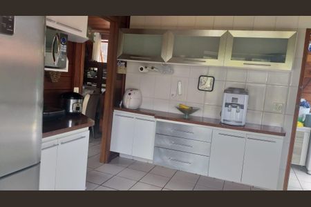 20_photo/94cf00a53f.a596fb24e8ccb8cd-ATLAS-c6547585-14db-416a-b54b-204c4f14c72e.jpg de casa à venda com 3 quartos, 183m² em Caiapia, Cotia