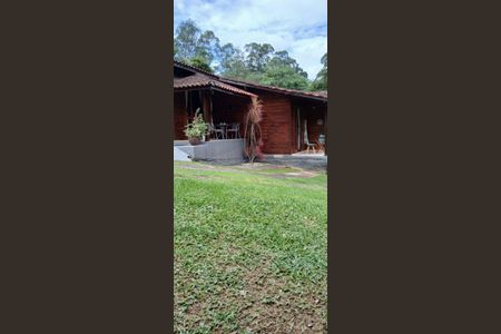 33_photo/94cf00a53f.a596fb24e8ccb8cd-ATLAS-cc99a229-b6b2-4a1a-ab8f-d5f78b90d408.jpg de casa à venda com 3 quartos, 183m² em Caiapia, Cotia