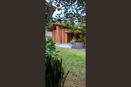 35_photo/94cf00a53f.a596fb24e8ccb8cd-ATLAS-e114eac9-0669-4e78-8d77-6aec8c9bab51.jpg de casa à venda com 3 quartos, 183m² em Caiapia, Cotia