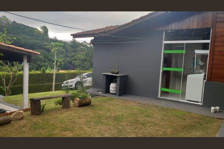 5_photo/94cf00a53f.a596fb24e8ccb8cd-ATLAS-ece43807-7253-47dd-85bf-e4adbdf4a630.jpg de casa à venda com 3 quartos, 183m² em Caiapia, Cotia