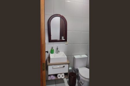 21_photo/94cf00a53f.a596fb24e8ccb8cd-ATLAS-f6420a3c-1f90-462f-99f9-3e2f8c44f249.jpg de casa à venda com 3 quartos, 183m² em Caiapia, Cotia