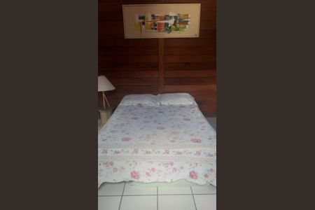 18_photo/94cf00a53f.a596fb24e8ccb8cd-ATLAS-f9013de5-20b0-40cc-8bde-ee0a689b3ae0.jpg de casa à venda com 3 quartos, 183m² em Caiapia, Cotia