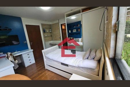 3_photo/94cf00a561.2a17df7df6ae08cb-ATLAS-06d9ed39-e965-42c6-8c81-9aa1c3df4215.jpg de casa à venda com 4 quartos, 362m² em Lajeado, Cotia