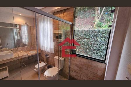 11_photo/94cf00a561.2a17df7df6ae08cb-ATLAS-0811e786-a06a-4c48-ad1b-dc647f4b73f2.jpg de casa à venda com 4 quartos, 362m² em Lajeado, Cotia