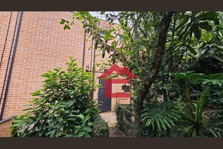 1_photo/94cf00a561.2a17df7df6ae08cb-ATLAS-0c3b5587-69d1-4b98-b2ad-a6245c379cda.jpg de casa à venda com 4 quartos, 362m² em Lajeado, Cotia