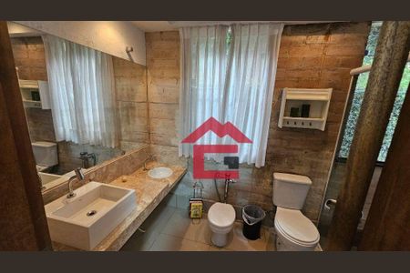 9_photo/94cf00a561.2a17df7df6ae08cb-ATLAS-157f23bd-04ec-4a02-a1ea-f6547a11ebd0.jpg de casa à venda com 4 quartos, 362m² em Lajeado, Cotia