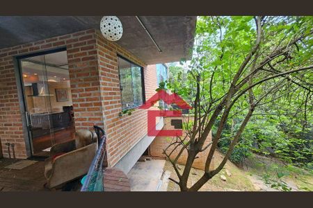 6_photo/94cf00a561.2a17df7df6ae08cb-ATLAS-194a0976-98e9-4f39-8e64-f68c5e2eb791.jpg de casa à venda com 4 quartos, 362m² em Lajeado, Cotia