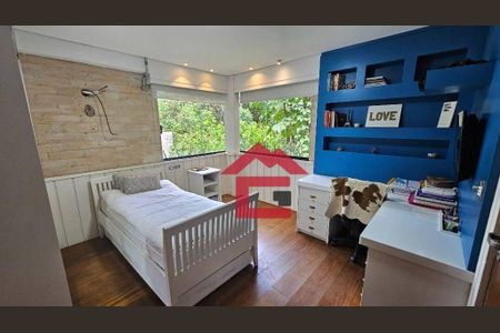 4_photo/94cf00a561.2a17df7df6ae08cb-ATLAS-1a46fdea-3836-4986-92d0-429490409d66.jpg de casa à venda com 4 quartos, 362m² em Lajeado, Cotia