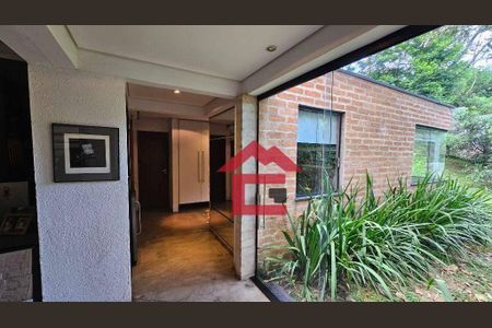 11_photo/94cf00a561.2a17df7df6ae08cb-ATLAS-1d32f113-e724-44ba-b7ff-50380a2dec58.jpg de casa à venda com 4 quartos, 362m² em Lajeado, Cotia