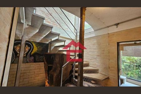 4_photo/94cf00a561.2a17df7df6ae08cb-ATLAS-23f41d0e-af76-4959-9629-9acb389592c8.jpg de casa à venda com 4 quartos, 362m² em Lajeado, Cotia