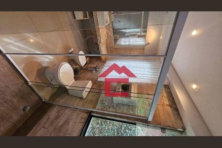 10_photo/94cf00a561.2a17df7df6ae08cb-ATLAS-3c889a7e-ef72-4b45-86d2-642962c87c73.jpg de casa à venda com 4 quartos, 362m² em Lajeado, Cotia