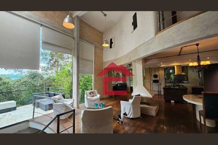 12_photo/94cf00a561.2a17df7df6ae08cb-ATLAS-3d20a7c7-58bc-4a91-bb32-9a7b783da38f.jpg de casa à venda com 4 quartos, 362m² em Lajeado, Cotia