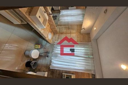 7_photo/94cf00a561.2a17df7df6ae08cb-ATLAS-46c9de4a-febc-447d-b50b-bf3e0500b5b9.jpg de casa à venda com 4 quartos, 362m² em Lajeado, Cotia