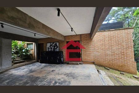 6_photo/94cf00a561.2a17df7df6ae08cb-ATLAS-47336856-c299-49d8-a23c-e3dd0853eab4.jpg de casa à venda com 4 quartos, 362m² em Lajeado, Cotia