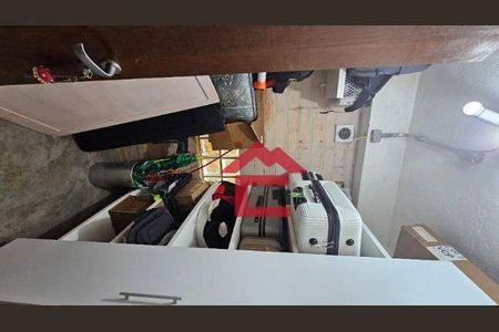 3_photo/94cf00a561.2a17df7df6ae08cb-ATLAS-4aaba430-0776-45b4-a7b3-dcb4ee61f12c.jpg de casa à venda com 4 quartos, 362m² em Lajeado, Cotia