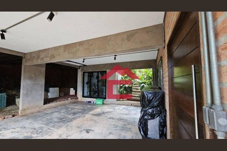 11_photo/94cf00a561.2a17df7df6ae08cb-ATLAS-4d940f51-796d-4d6b-8383-425fe073156a.jpg de casa à venda com 4 quartos, 362m² em Lajeado, Cotia