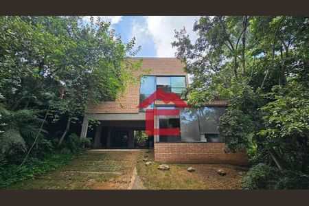 2_photo/94cf00a561.2a17df7df6ae08cb-ATLAS-55a1def8-a13e-4b5a-98c7-6531f0178b77.jpg de casa à venda com 4 quartos, 362m² em Lajeado, Cotia