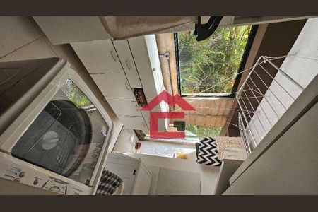 2_photo/94cf00a561.2a17df7df6ae08cb-ATLAS-5f109404-498b-4c6e-bfbf-b9e927a68891.jpg de casa à venda com 4 quartos, 362m² em Lajeado, Cotia