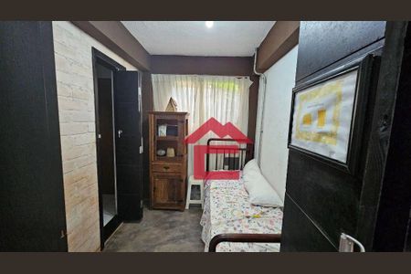 44_photo/94cf00a561.2a17df7df6ae08cb-ATLAS-6877cafe-df27-441d-adc6-93170170011c.jpg de casa à venda com 4 quartos, 362m² em Lajeado, Cotia