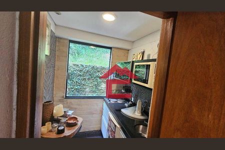 3_photo/94cf00a561.2a17df7df6ae08cb-ATLAS-694bb09a-3e8b-4873-990e-c78c5d5a9bda.jpg de casa à venda com 4 quartos, 362m² em Lajeado, Cotia