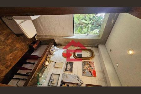 4_photo/94cf00a561.2a17df7df6ae08cb-ATLAS-78b2631d-ef1a-4b3b-bab4-d963ecf277d1.jpg de casa à venda com 4 quartos, 362m² em Lajeado, Cotia