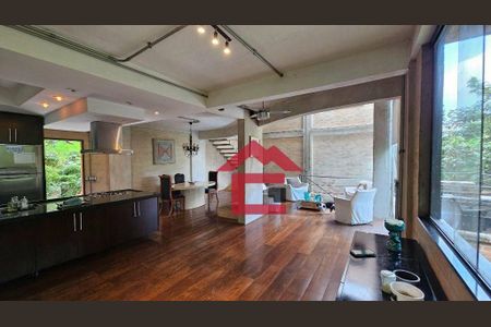 9_photo/94cf00a561.2a17df7df6ae08cb-ATLAS-846884d2-6681-4b5c-aa05-eb2b292aee04.jpg de casa à venda com 4 quartos, 362m² em Lajeado, Cotia