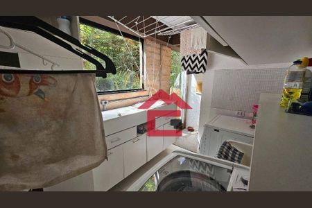 7_photo/94cf00a561.2a17df7df6ae08cb-ATLAS-8bf06512-4c0b-4b1d-bab5-3d5383408f87.jpg de casa à venda com 4 quartos, 362m² em Lajeado, Cotia