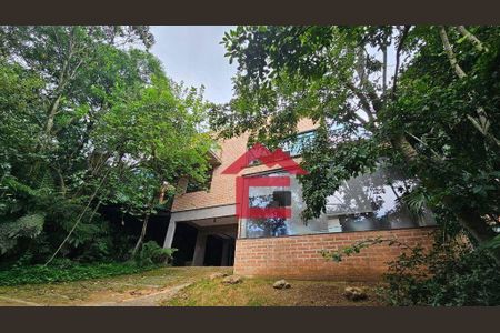 5_photo/94cf00a561.2a17df7df6ae08cb-ATLAS-933b11a0-f488-41c1-99a2-6a2ab872929a.jpg de casa à venda com 4 quartos, 362m² em Lajeado, Cotia