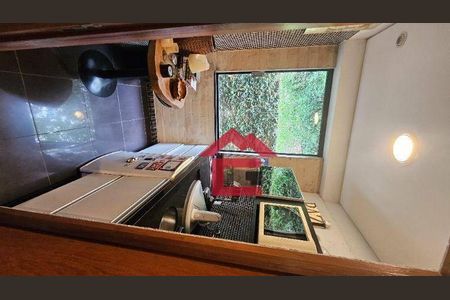 7_photo/94cf00a561.2a17df7df6ae08cb-ATLAS-99b049e1-17b4-4a72-88ed-e14ce46f6b99.jpg de casa à venda com 4 quartos, 362m² em Lajeado, Cotia