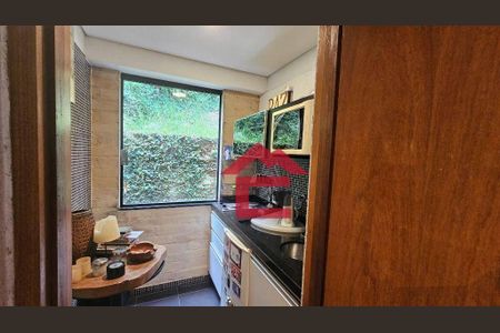 8_photo/94cf00a561.2a17df7df6ae08cb-ATLAS-9b0398d0-7853-462b-992d-5865ce2e11b0.jpg de casa à venda com 4 quartos, 362m² em Lajeado, Cotia