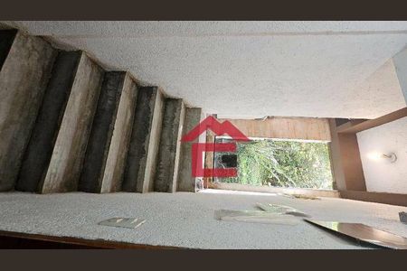 12_photo/94cf00a561.2a17df7df6ae08cb-ATLAS-9dc8f10c-7503-4696-9c2b-951b2b03c433.jpg de casa à venda com 4 quartos, 362m² em Lajeado, Cotia