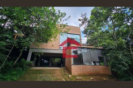 9_photo/94cf00a561.2a17df7df6ae08cb-ATLAS-a5a1e510-3e3b-45a7-9e07-9f936ef89124.jpg de casa à venda com 4 quartos, 362m² em Lajeado, Cotia